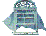 ventana-06.gif
