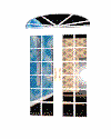 ventana-08.gif