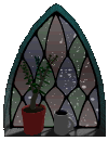 ventana-14.gif