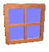 ventana-16.gif