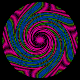 Arte-abstracto-01.gif