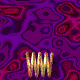 Arte-abstracto-02.gif