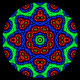 Arte-abstracto-03.gif