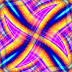 Arte-abstracto-04.gif