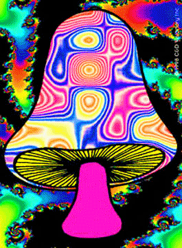 Arte-abstracto-07.gif