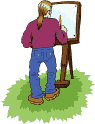 Artista-05.gif