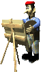 Artista-06.gif