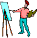 Artista-07.gif