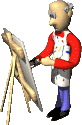 Artista-08.gif