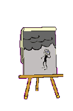 Caballete-para-pintar-02.gif