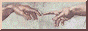 Imagen-animada-Capilla-Sixtina-01.gif