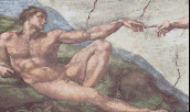Imagen-animada-Capilla-Sixtina-02.gif