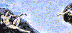 Imagen-animada-Capilla-Sixtina-03.gif