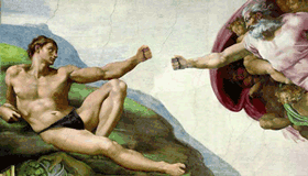 Imagen-animada-Capilla-Sixtina-05.gif