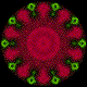 Efecto-caleidoscopio-02.gif