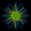 Efecto-caleidoscopio-03.gif