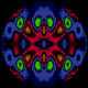 Efecto-caleidoscopio-04.gif