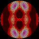 Efecto-caleidoscopio-05.gif