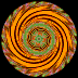 Efecto-caleidoscopio-07.gif