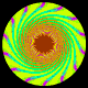 Efecto-caleidoscopio-09.gif