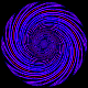 Efecto-caleidoscopio-10.gif