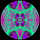 Efecto-caleidoscopio-11.gif