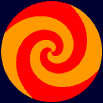 Efecto-giratorios-01.gif