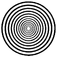 Efecto-giratorios-02.gif