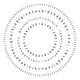Efecto-giratorios-03.gif