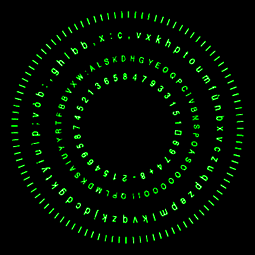 Efecto-giratorios-04.gif