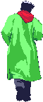 Escultor-01.gif