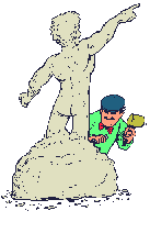 Escultor-02.gif