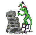 Escultor-03.gif