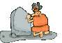 Escultor-06.gif