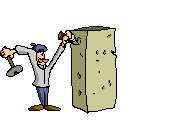 Escultor-07.gif