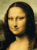 Gioconda-01.gif