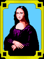 Gioconda-02.gif