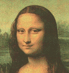 Gioconda-03.gif