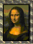 Gioconda-04.gif