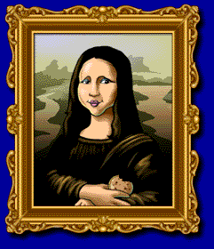 Gioconda-06.gif
