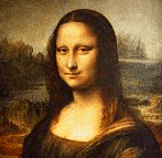 Gioconda-07.gif