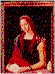 Obra-de-arte-01.gif