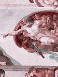 Obra-de-arte-02.gif