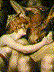 Obra-de-arte-03.gif