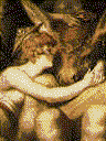Obra-de-arte-05.gif
