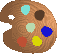 Paleta-de-pintar-01.gif