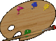 Paleta-de-pintar-02.gif