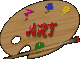 Paleta-de-pintar-03.gif