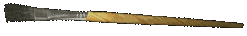 Pincel-02.gif