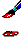 Pincel-03.gif